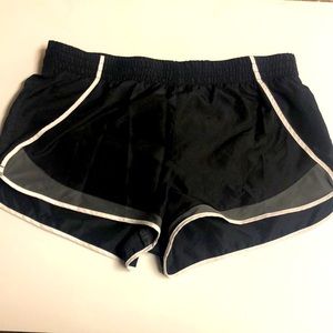 Workout Shorts
